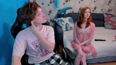 Lu  Alex online show from 09-29-25, 10:20