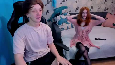 Lu  Alex online show from 10-12-25, 10:58