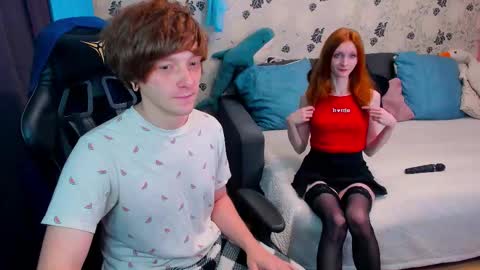 Lu  Alex online show from 11-22-25, 10:14