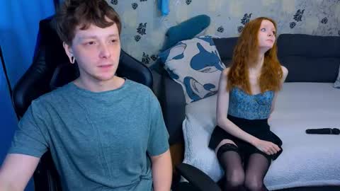 Lu  Alex online show from 01-18-26, 09:02