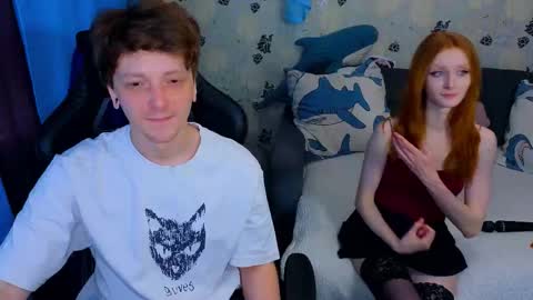 Lu  Alex online show from 03-20-26, 09:58