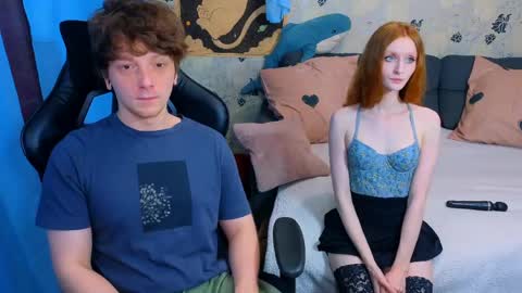 Lu  Alex online show from 05-03-26, 10:10