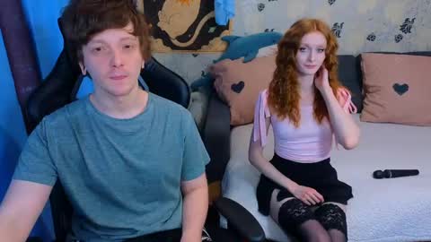 Lu  Alex online show from 05-06-26, 10:20