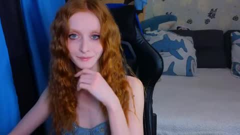 Lu  Alex online show from 05-11-26, 08:42