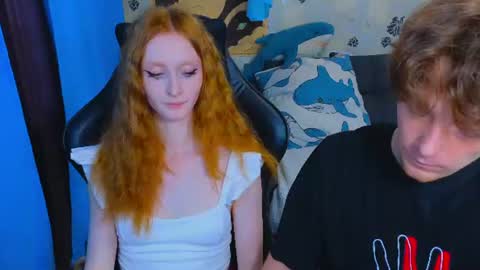 Lu  Alex online show from 06-15-26, 08:49
