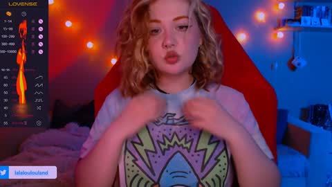 Nicky online show from 12-26-24, 09:15