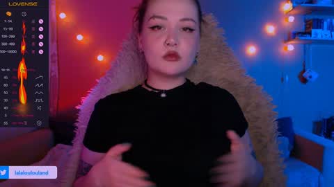 Nicky online show from 01-01-25, 05:44