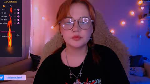 Nicky online show from 03-02-25, 08:59