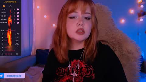 Nicky online show from 03-12-25, 09:55