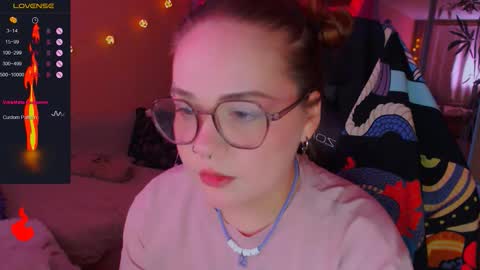 Nicky online show from 11-01-25, 11:23