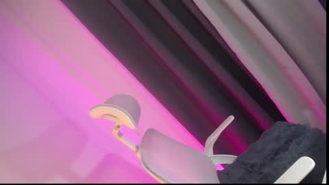 luna  online show from 09-11-25, 12:33