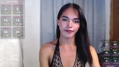 Joxie online show from 06-01-26, 05:25