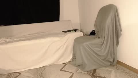 LalaMy online show from 09-27-25, 05:07