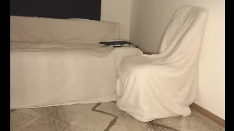 LalaMy online show from 11-11-25, 03:01