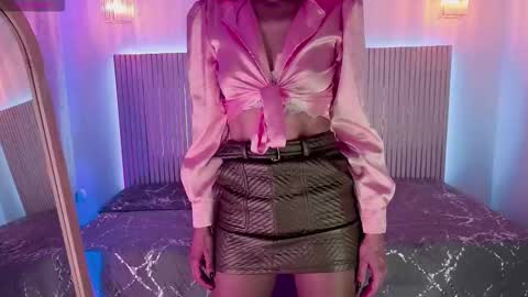 Miss Lala online show from 02-28-26, 01:12