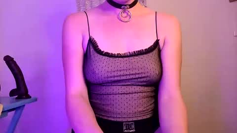 LaLa online show from 01-08-25, 11:52