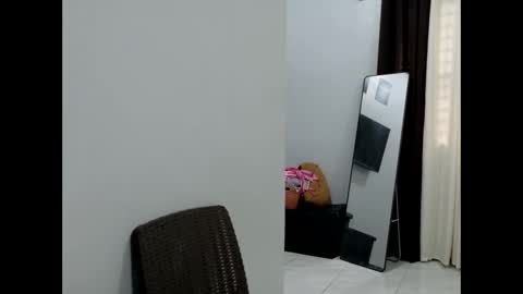 Bellaaa 333 online show from 02-20-26, 08:27