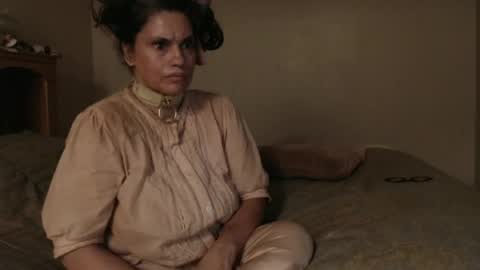 Naomi Rose online show from 06-17-26, 11:34