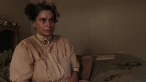 Naomi Rose online show from 06-19-26, 12:31