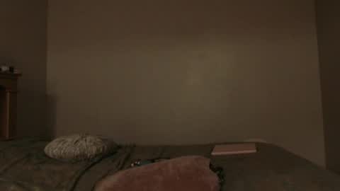 Naomi Rose online show from 06-20-26, 12:19