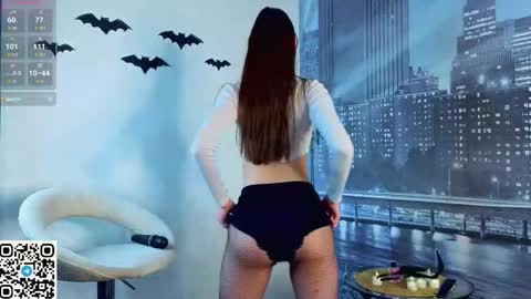 Julia online show from 11-01-25, 09:11