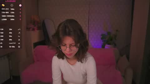 Snapshot of lalajecks chatting on 06-30-26, 08:32 Julia online show from 06-30-26, 08:32