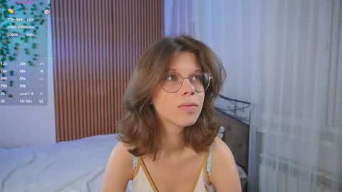 Snapshot of lalajecks chatting on 08-02-26, 08:07 Julia online show from 08-02-26, 08:07