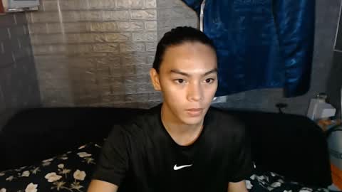 lalakinghugecock_2 online show from 01-09-25, 02:54