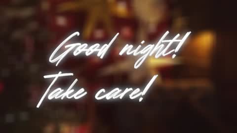 Alexa NEXT SHOW 2 PM ET  3 online show from 12-16-24, 10:56