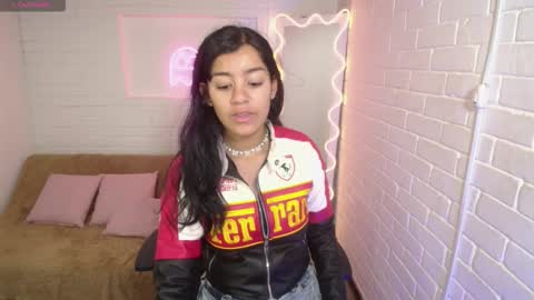 Lala  online show from 09-28-25, 11:48