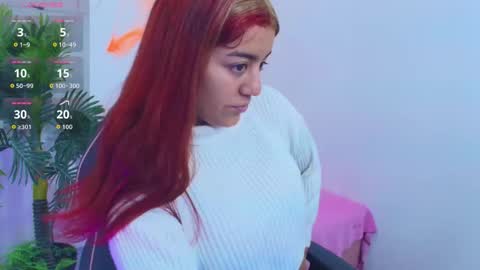 Lala  online show from 11-02-25, 11:45