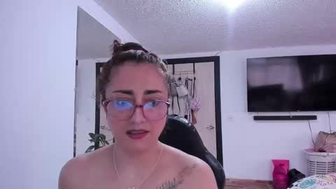  Sofi  online show from 01-05-25, 12:21