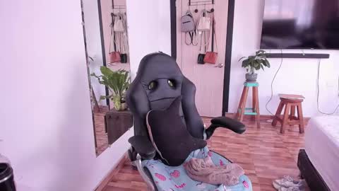  Sofi  online show from 02-09-25, 01:14