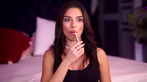 Snapshot of lalaroze chatting on 11-03-25, 07:48 Lala online show from 11-03-25, 07:48