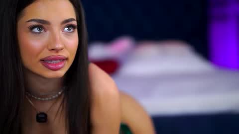 Lala online show from 02-03-26, 07:52