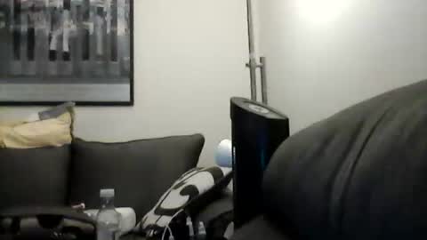 lalasexslve26 online show from 04-13-26, 02:39