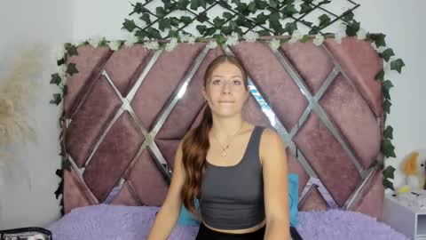 lalau online show from 10-23-25, 08:29