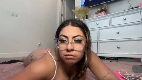 Snapshot of lalaxxo chatting on 04-16-26, 02:34 lalaxxo online show from 04-16-26, 02:34