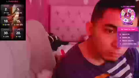 lali_hot0207 online show from 09-17-25, 01:57