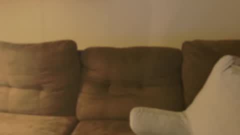 Lali Gomez online show from 02-03-25, 11:47