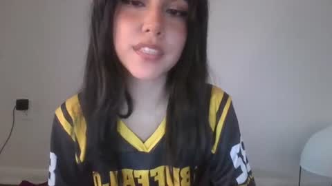 Snapshot of laligomez chatting on 07-11-26, 06:54 Lali Gomez online show from 07-11-26, 06:54