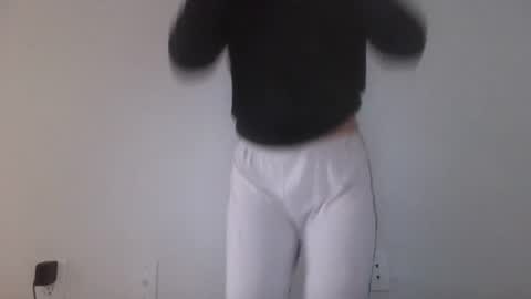 Snapshot of laligomez chatting on 08-03-26, 03:16 Lali Gomez online show from 08-03-26, 03:16