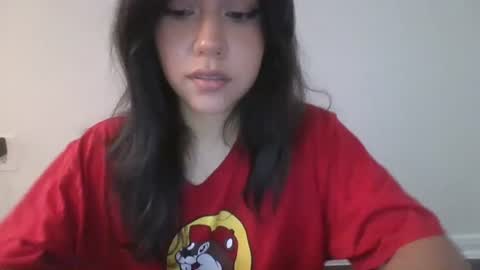 Snapshot of laligomez chatting on 08-04-26, 05:26 Lali Gomez online show from 08-04-26, 05:26