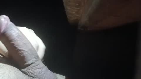 lalihoh55 online show from 01-08-26, 07:43