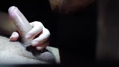 Snapshot of lalihoh55 chatting on 04-16-26, 04:46 lalihoh55 online show from 04-16-26, 04:46