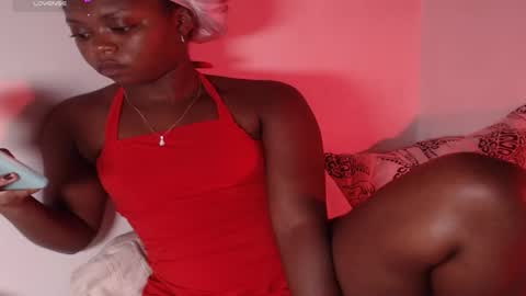 lali online show from 11-25-25, 01:16