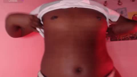 lali online show from 11-27-25, 12:13