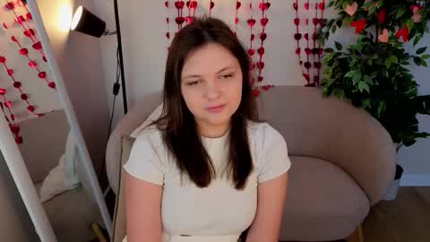 LALISA online show from 02-19-26, 12:01