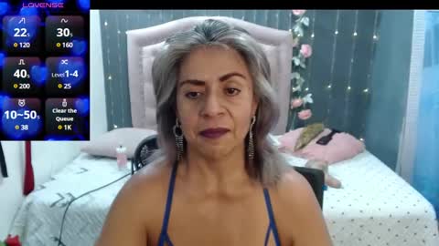 lalisha online show from 01-07-25, 08:21