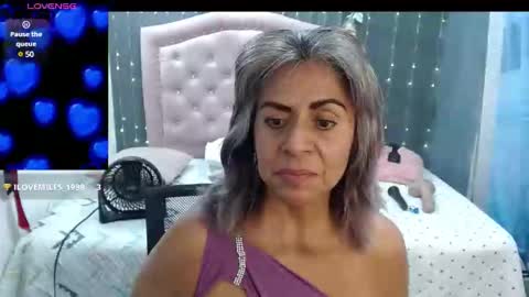 lalisha online show from 01-09-25, 09:47